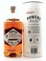 Preview: Powers-Johns-Lane-12-Years Flasche Preview: Powers-Johns-Lane-12-Years Flasche